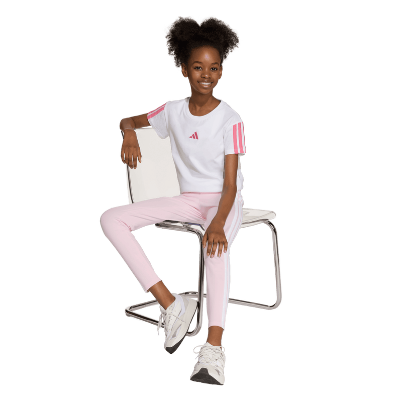 Essentials T-Shirt Kids