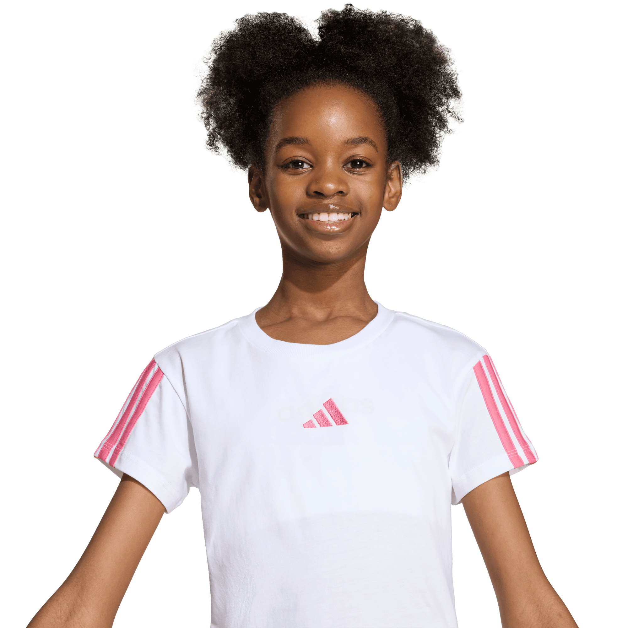 Essentials T-Shirt Kids