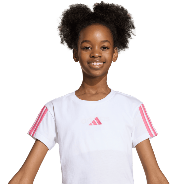 Essentials T-Shirt Kids