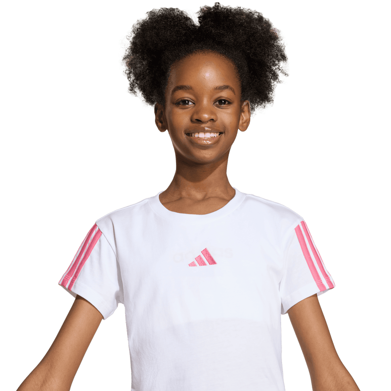 Essentials T-Shirt Kids