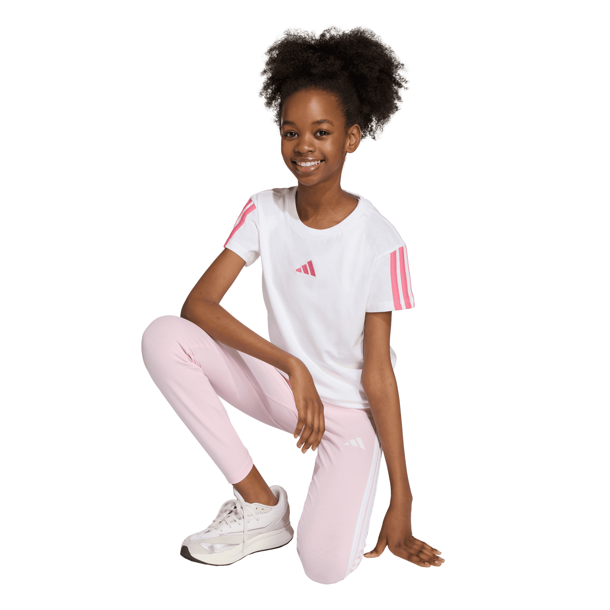 Essentials T-Shirt Kids