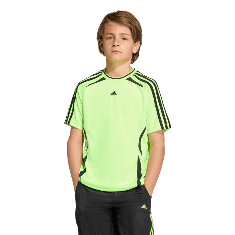 TEAMGEIST TEE