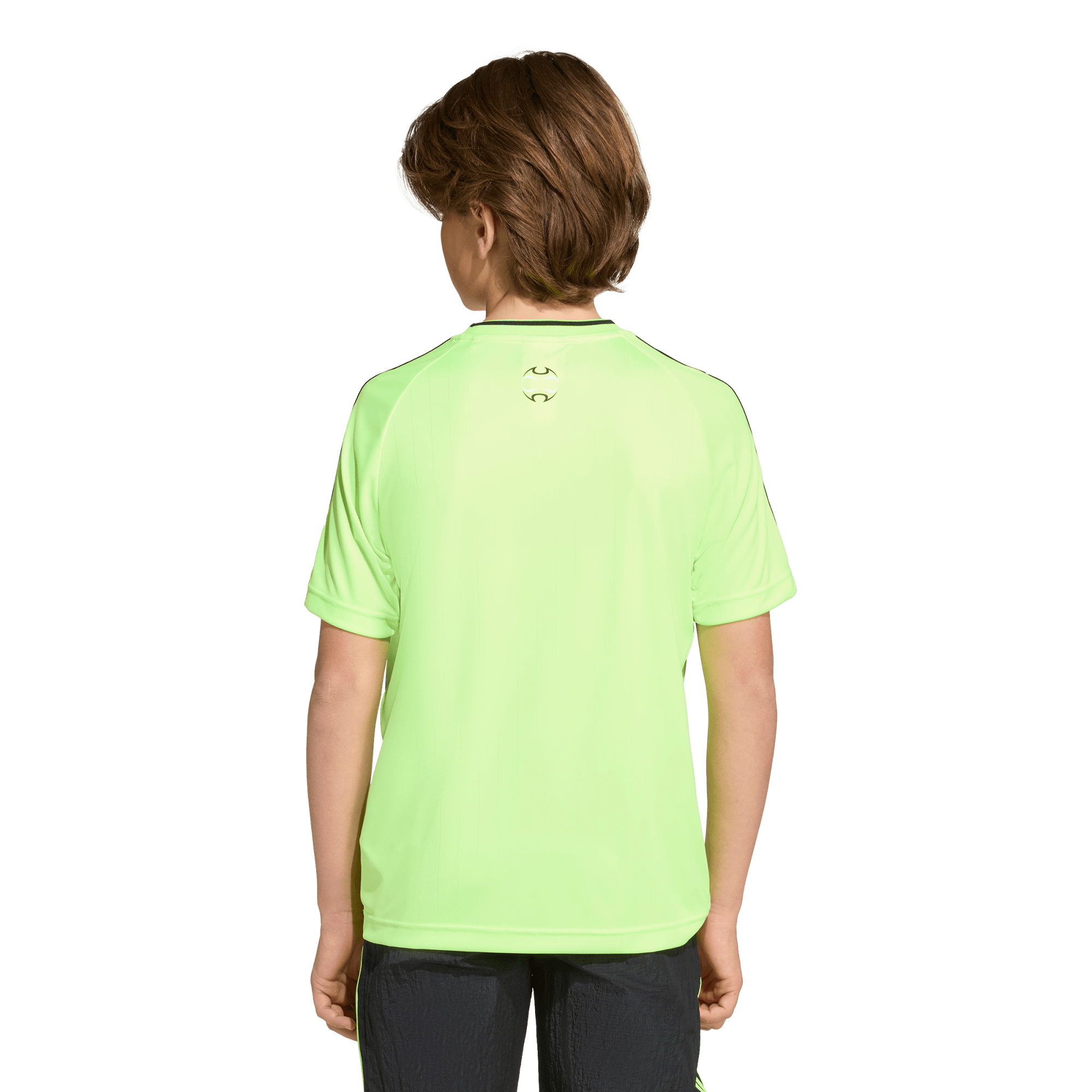 TEAMGEIST TEE