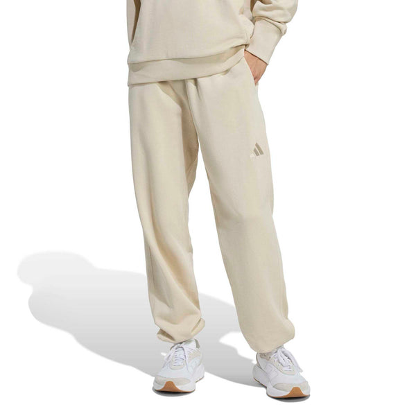 ALL SZN French Terry Loose Joggers