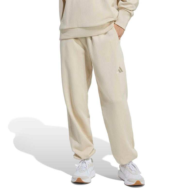 ALL SZN French Terry Loose Joggers