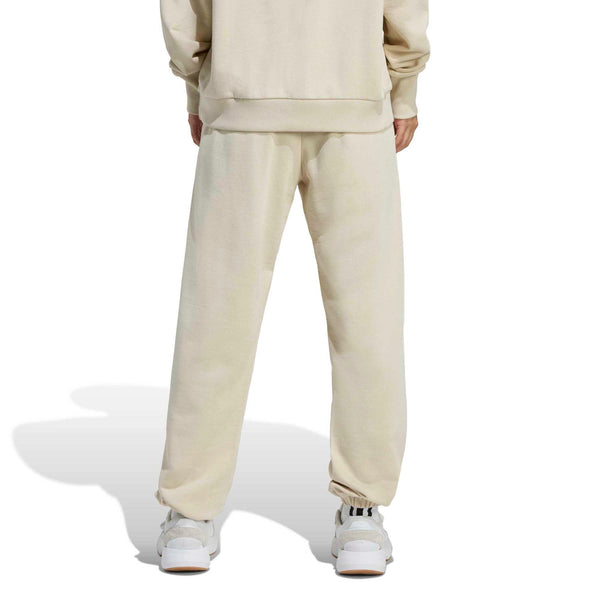 ALL SZN French Terry Loose Joggers