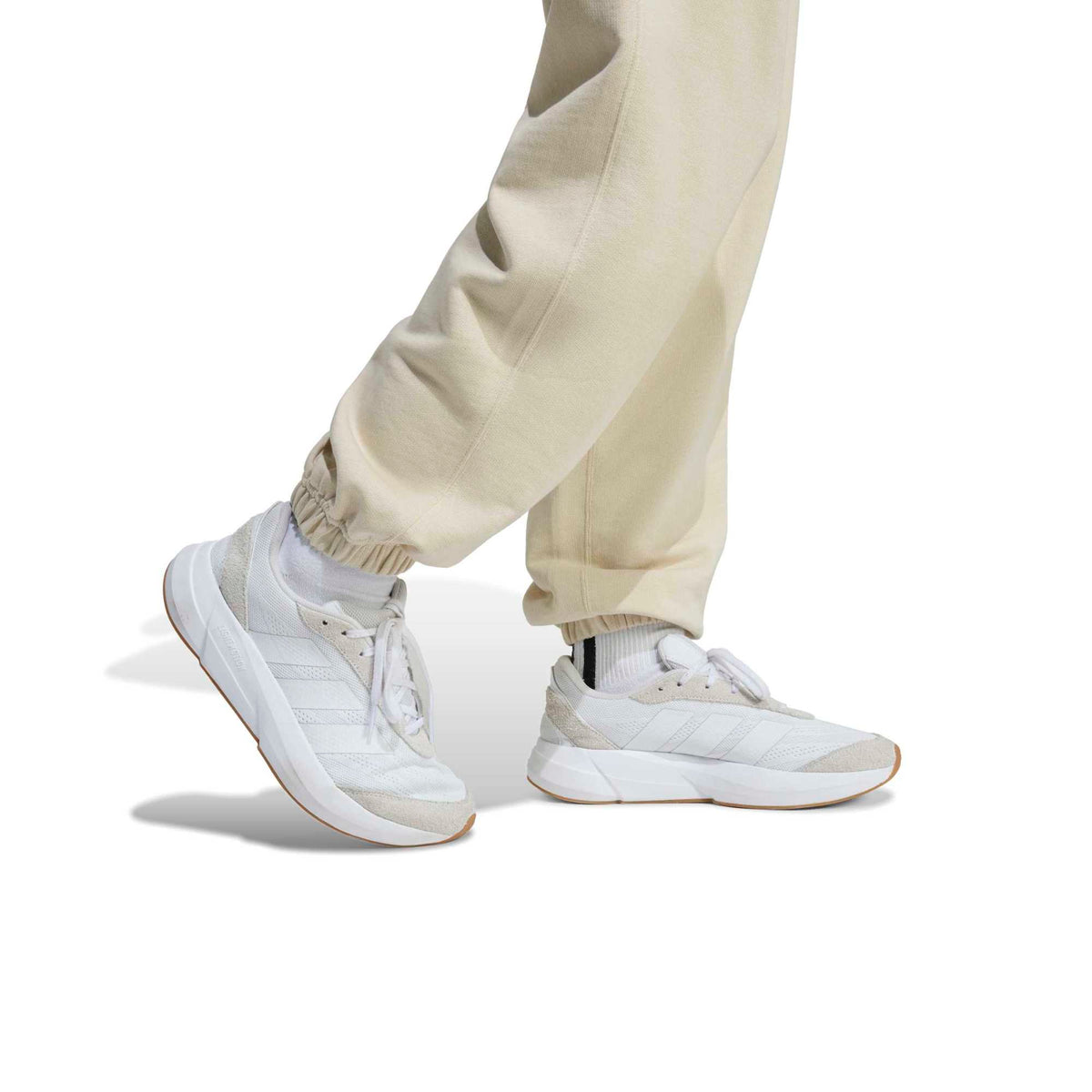 ALL SZN French Terry Loose Joggers