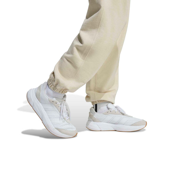ALL SZN French Terry Loose Joggers
