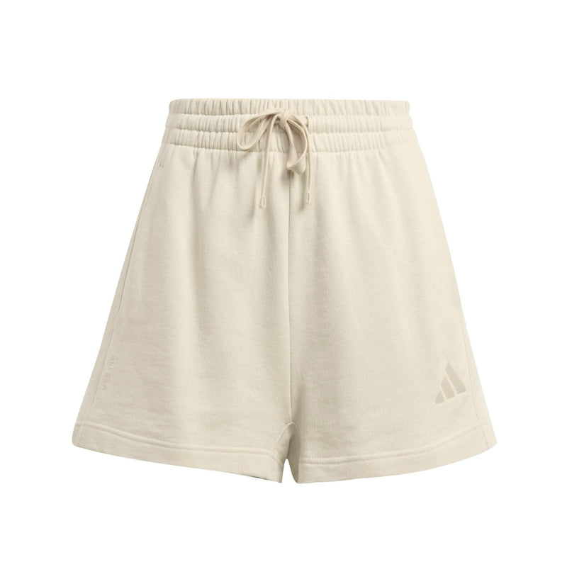 ALL SZN French Terry Shorts