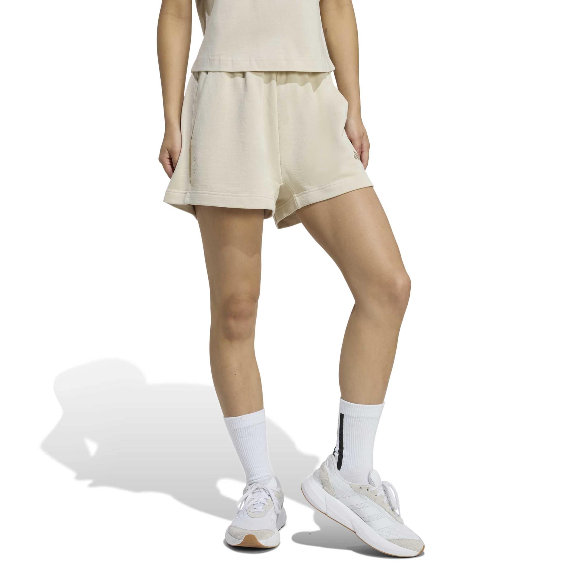 ALL SZN French Terry Shorts