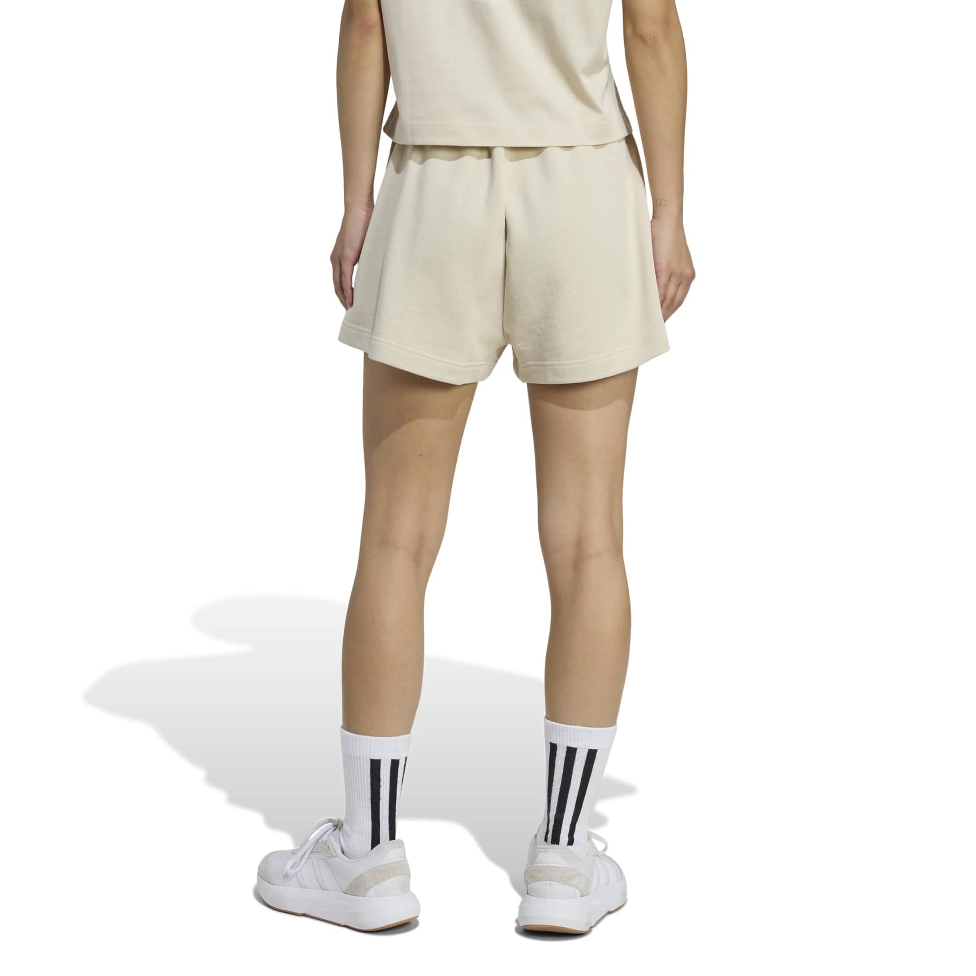 ALL SZN French Terry Shorts