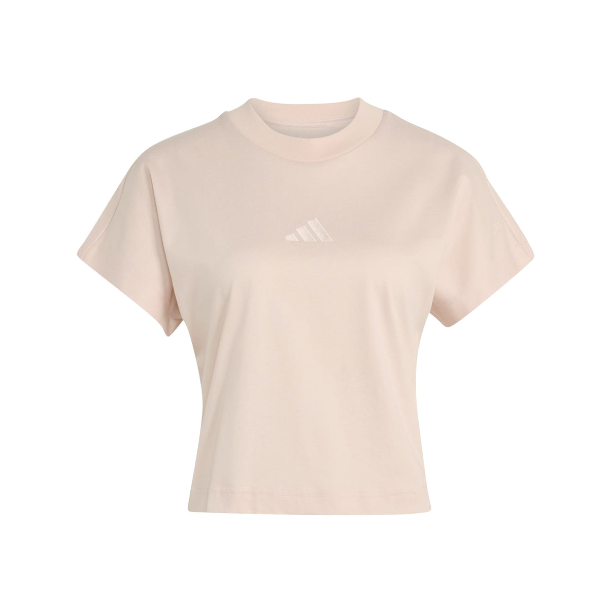 ALL SZN T-Shirt