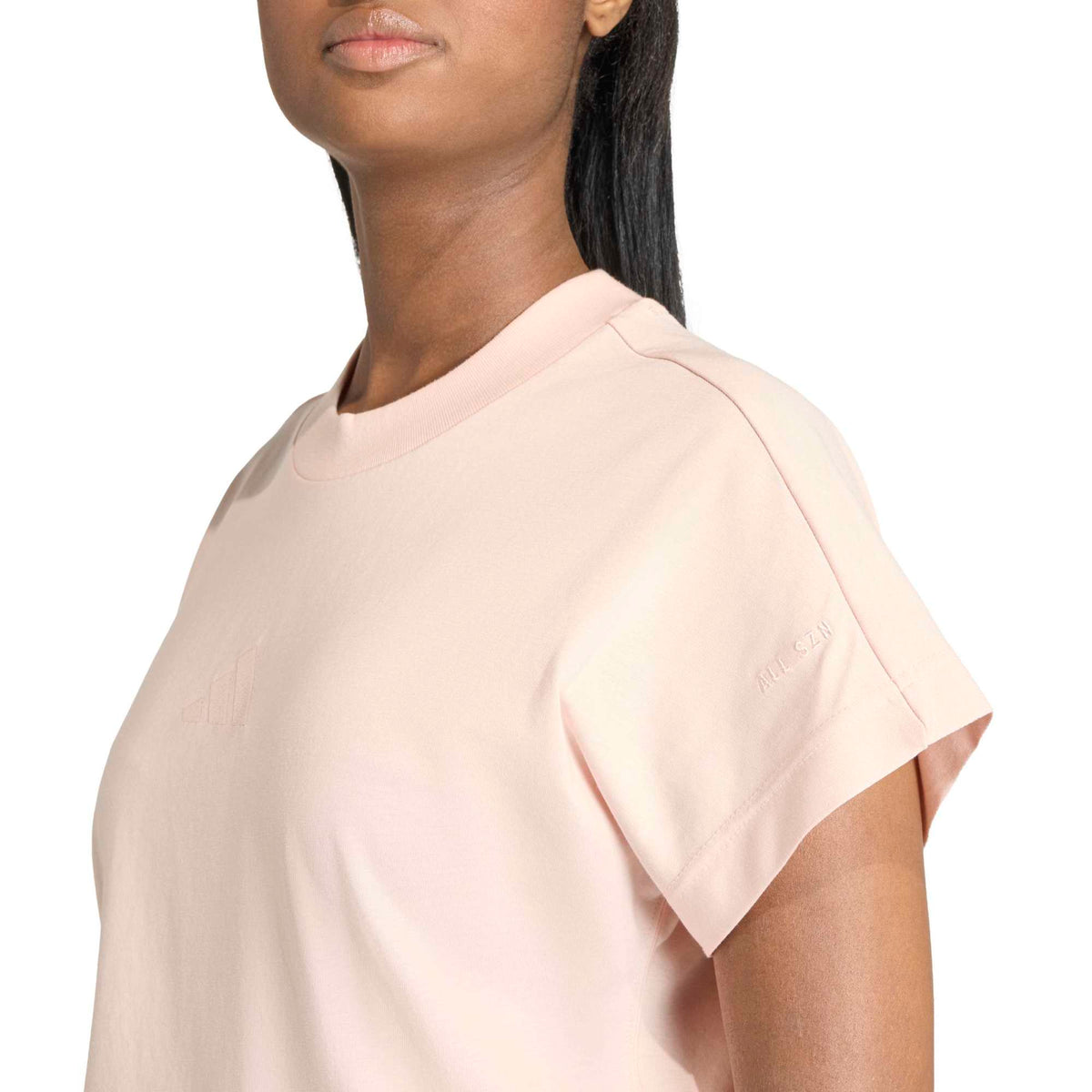 ALL SZN T-Shirt