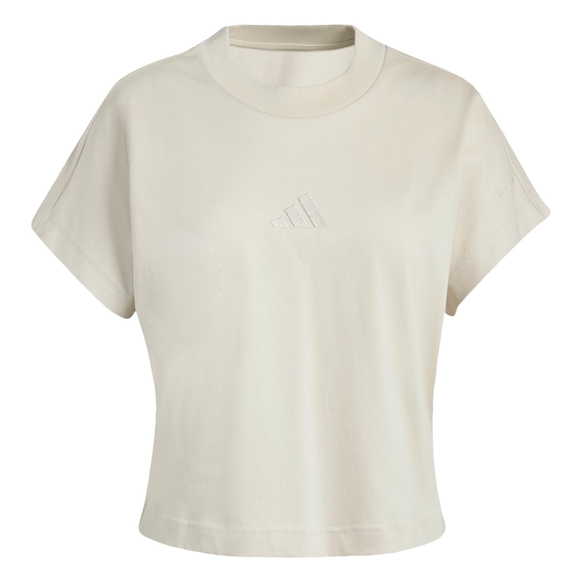 ALL SZN T-Shirt