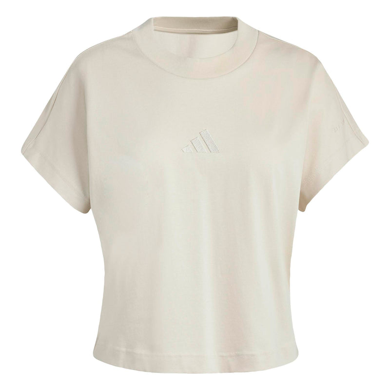 ALL SZN T-Shirt