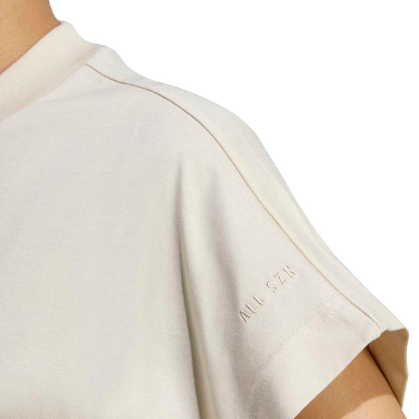 ALL SZN T-Shirt