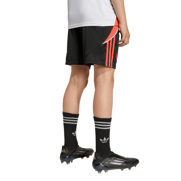 MESSI SHORT Y