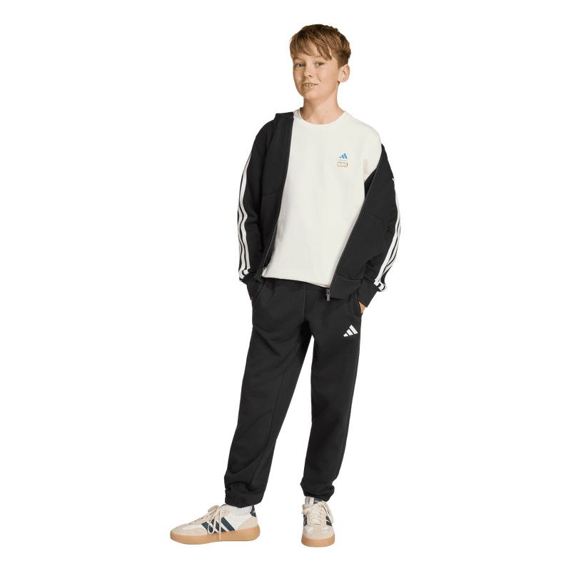 ADIDAS MARVEL AVENGERS GRAPHICS T-Shirt