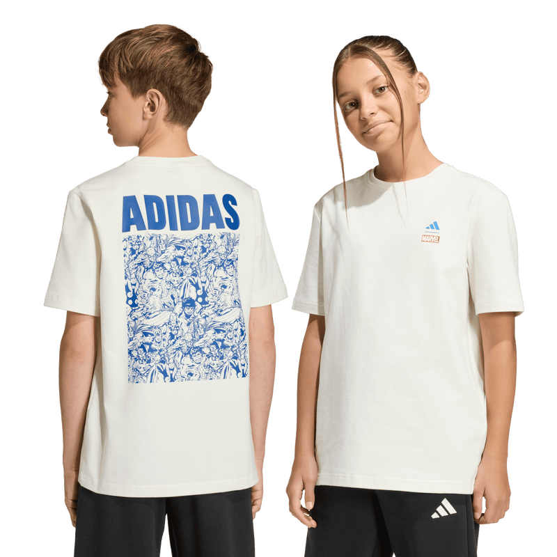 ADIDAS MARVEL AVENGERS GRAPHICS T-Shirt