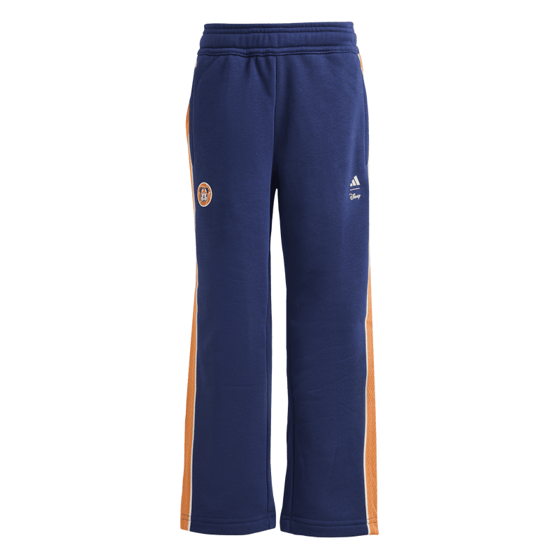Adidas Disney Mickey Mouse Pants – Kids