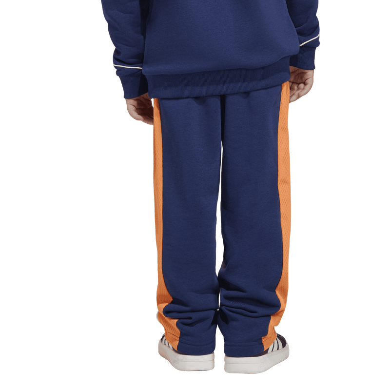 Adidas Disney Mickey Mouse Pants – Kids