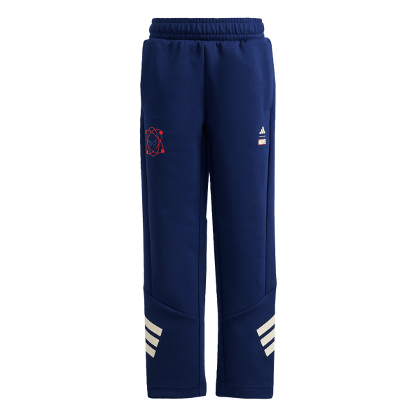 Adidas Marvel Spider-Man Pants – Kids