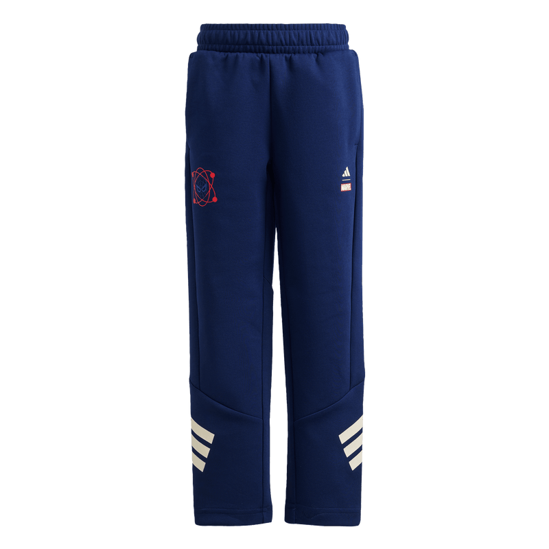 Adidas Marvel Spider-Man Pants – Kids