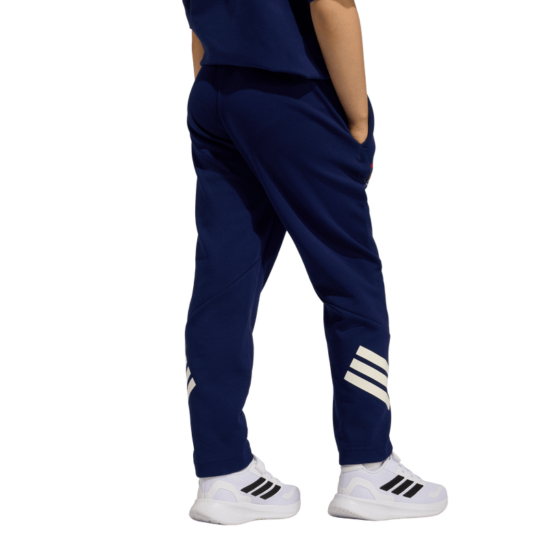 Adidas Marvel Spider-Man Pants – Kids