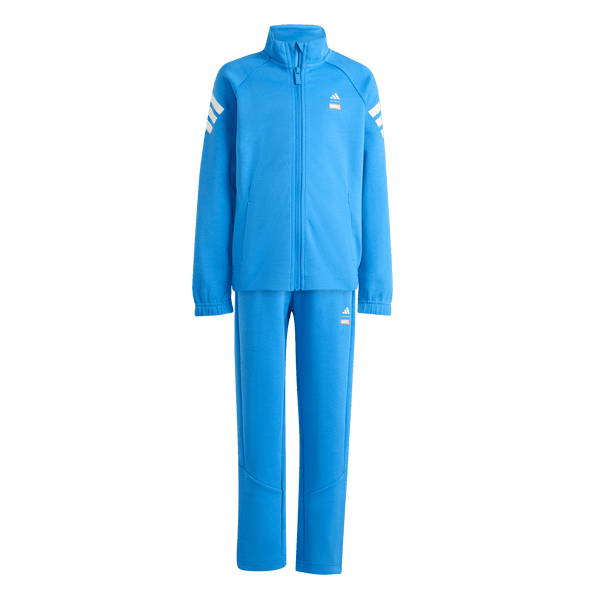 ADIDAS MARVEL AVENGERS Tracksuit