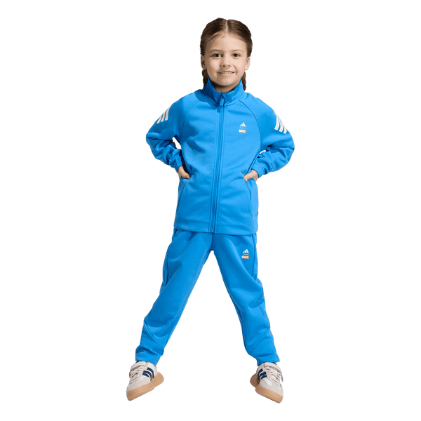 ADIDAS MARVEL AVENGERS Tracksuit