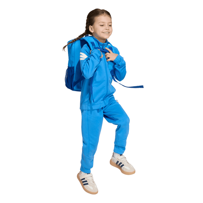 ADIDAS MARVEL AVENGERS Tracksuit