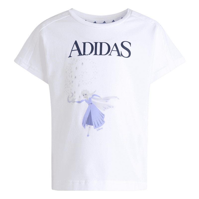 Adidas Disney T-Shirt – Kids