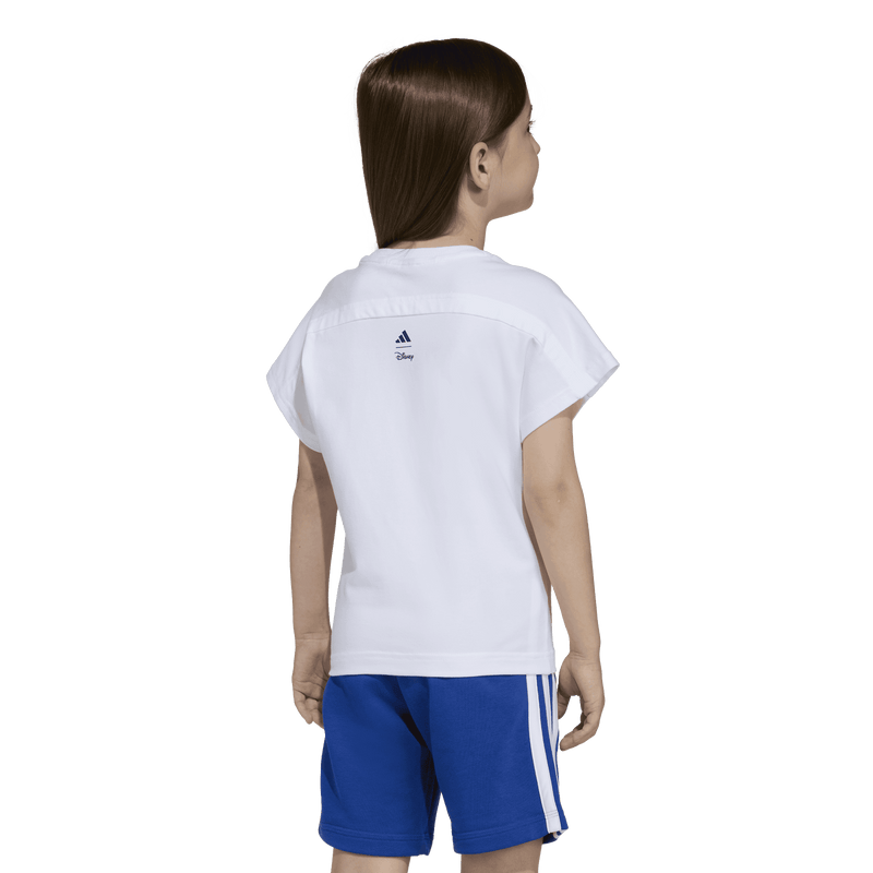 Adidas Disney T-Shirt – Kids