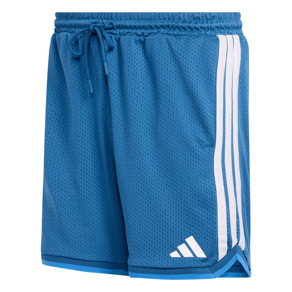 STADIUM MESH SHORTS