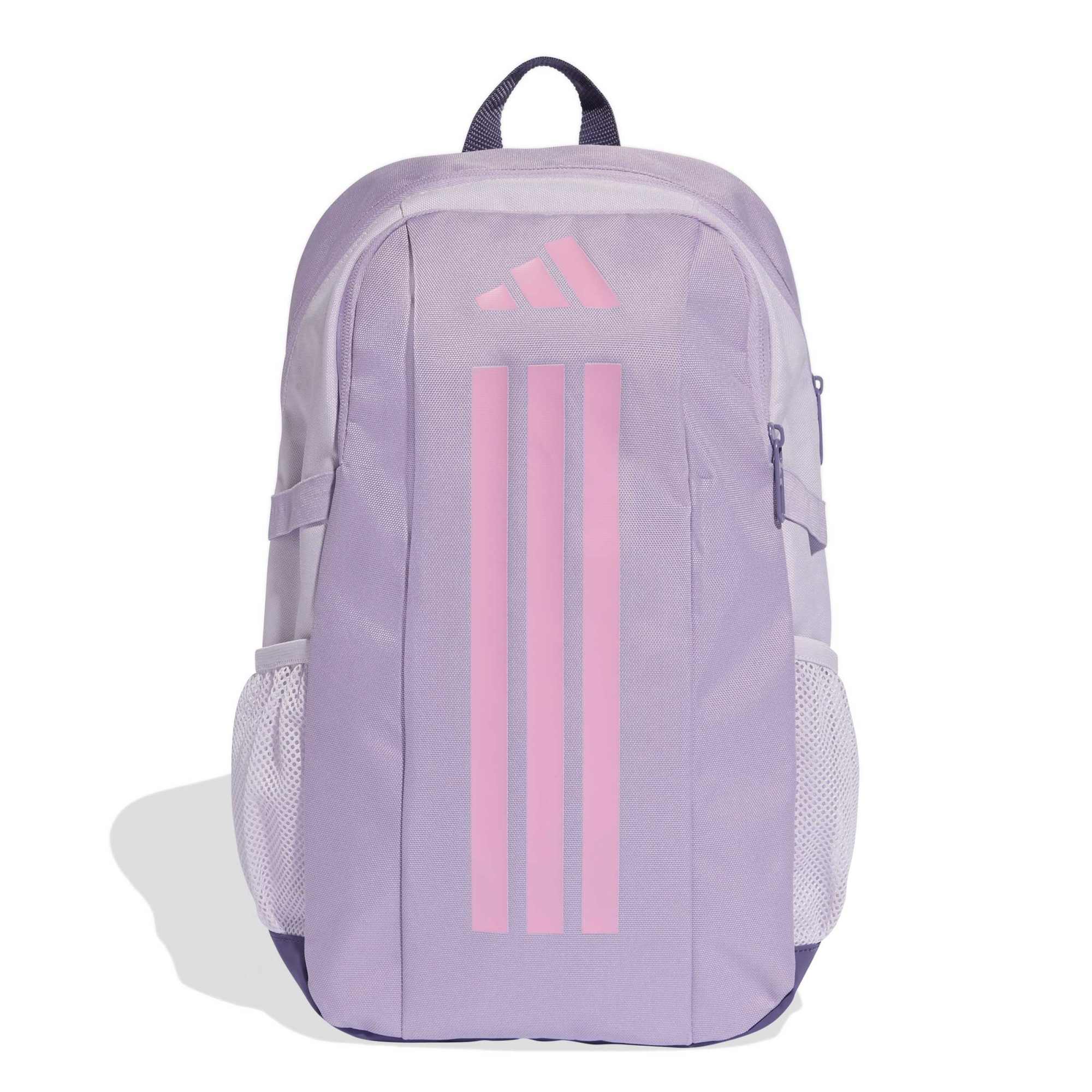 APWR Backpack Kids