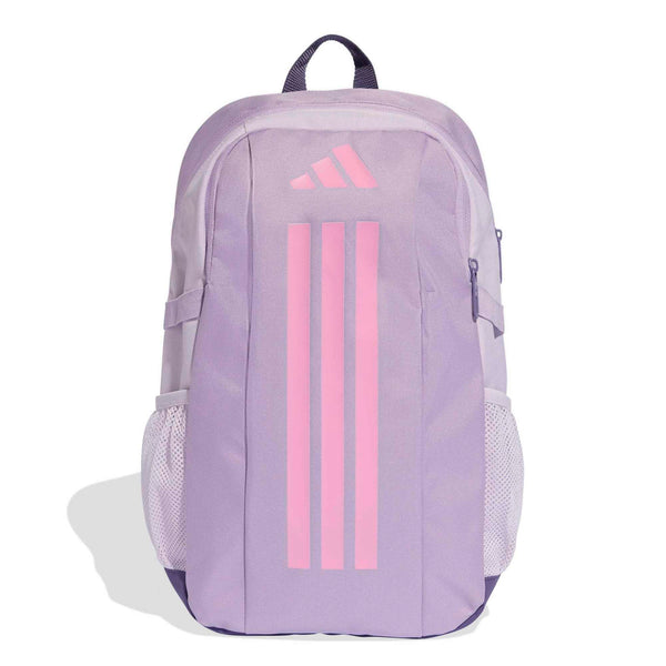 APWR Backpack Kids