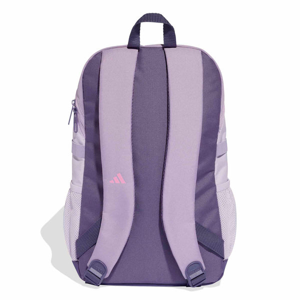 APWR Backpack Kids