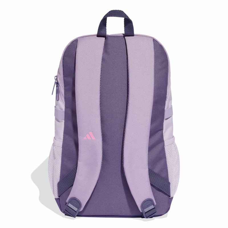 APWR Backpack Kids