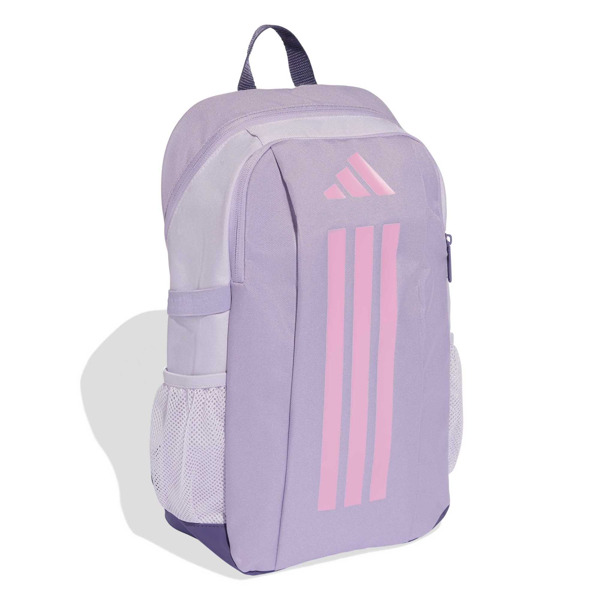 APWR Backpack Kids