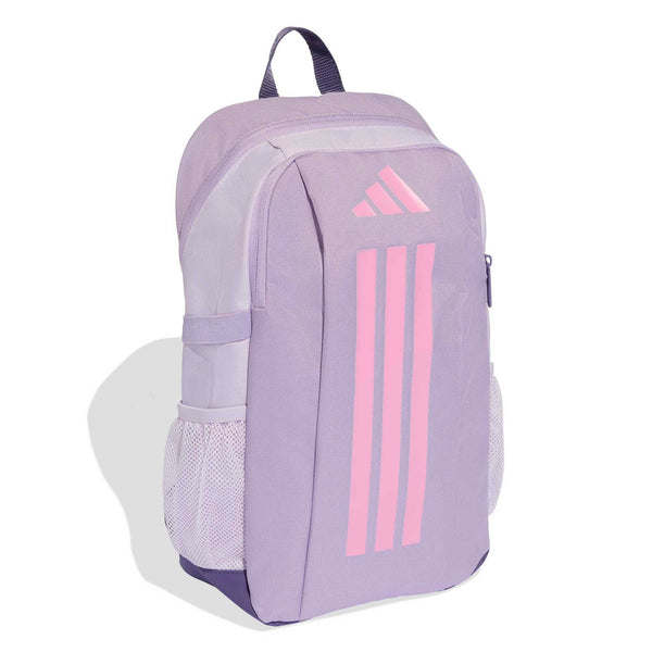 APWR Backpack Kids