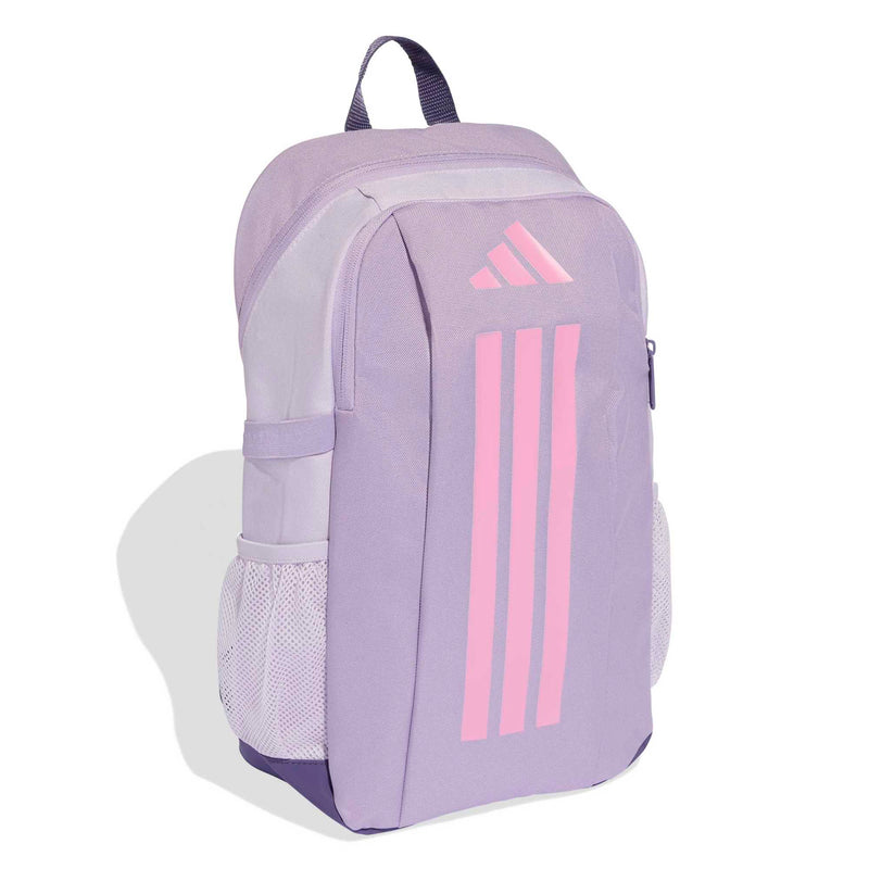 APWR Backpack Kids