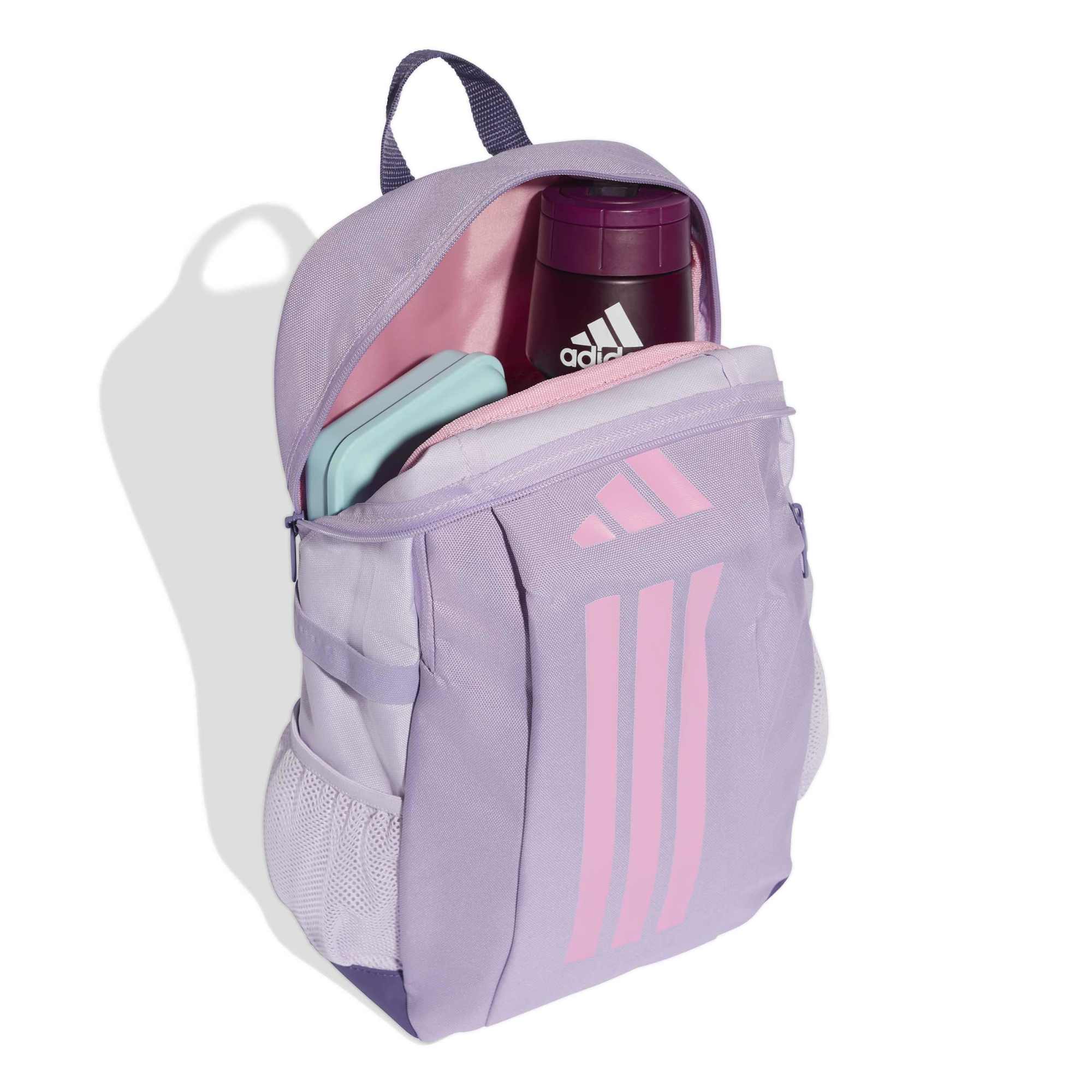 APWR Backpack Kids