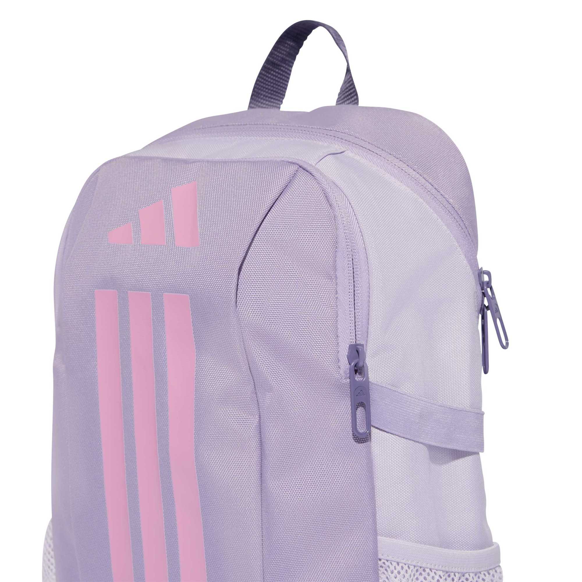 APWR Backpack Kids