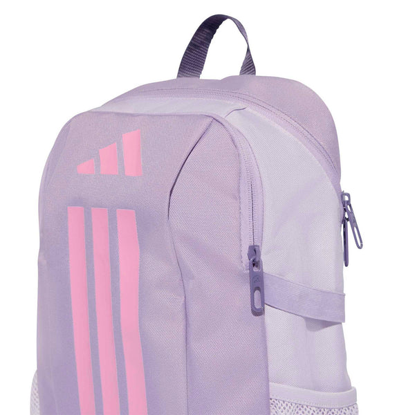 APWR Backpack Kids