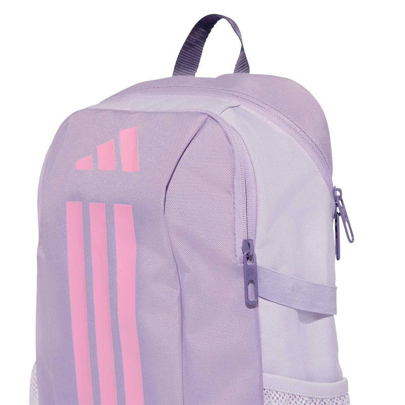 APWR Backpack Kids