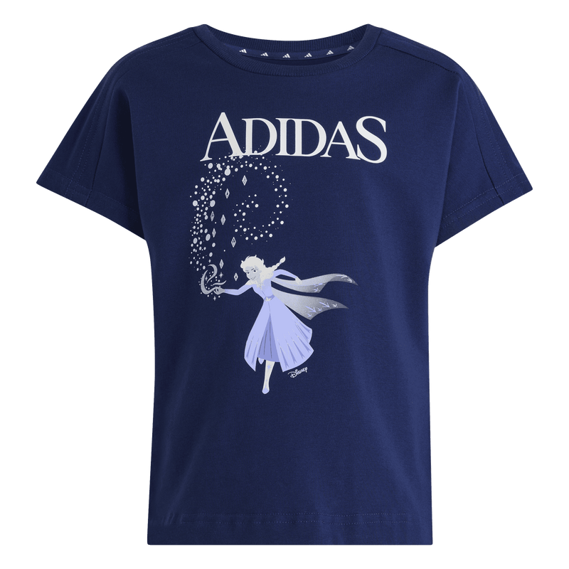 Adidas Disney Frozen T-Shirt – Kids