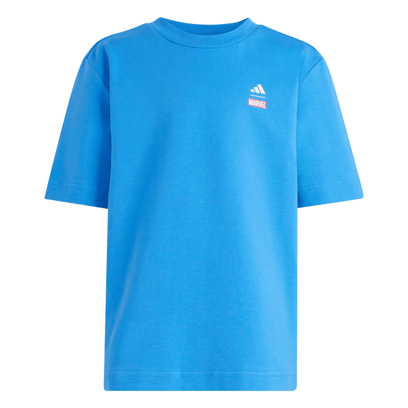 ADIDAS MARVEL AVENGERS T-Shirt