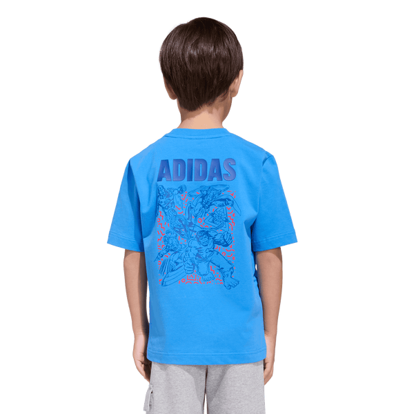 ADIDAS MARVEL AVENGERS T-Shirt