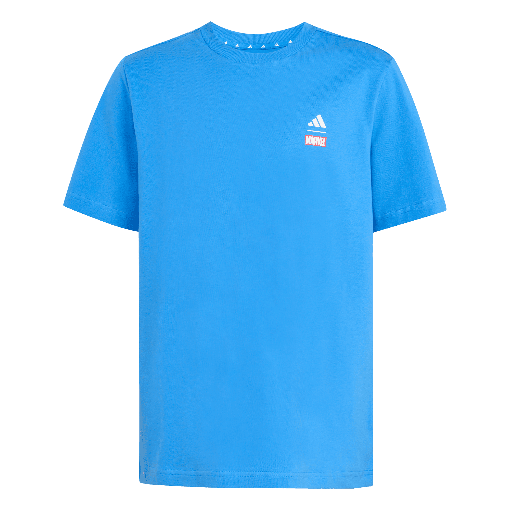 ADIDAS MARVEL AVENGERS GRAPHICS T-Shirt