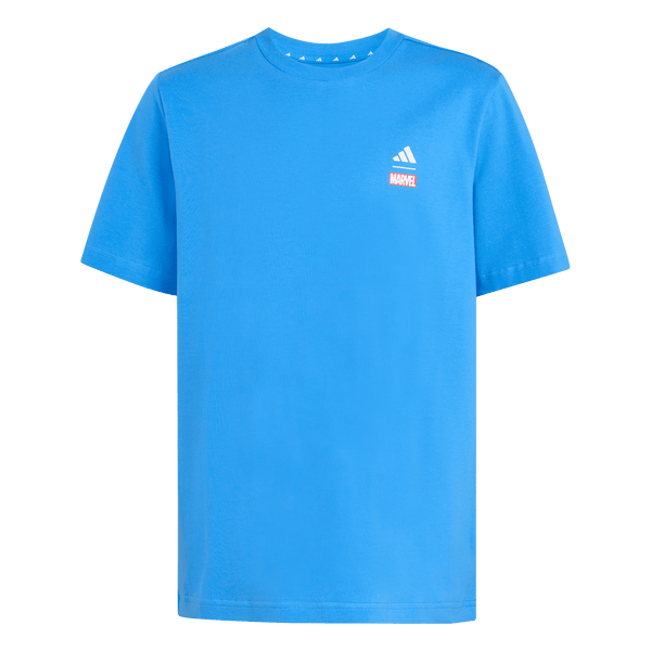 ADIDAS MARVEL AVENGERS GRAPHICS T-Shirt